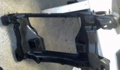 04-06 GTO Subframe/Engine Crossmember 92205135